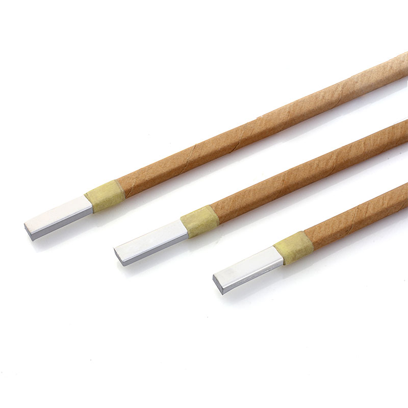 Kraft Paper Covered Winding Wire