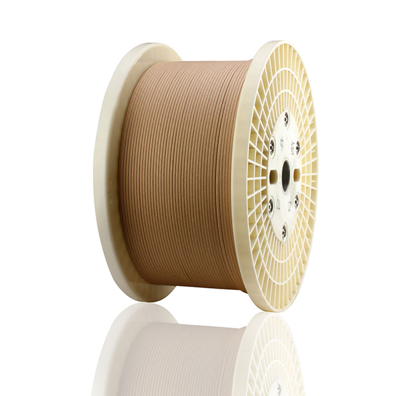 Kraft Paper Covered Winding Wire