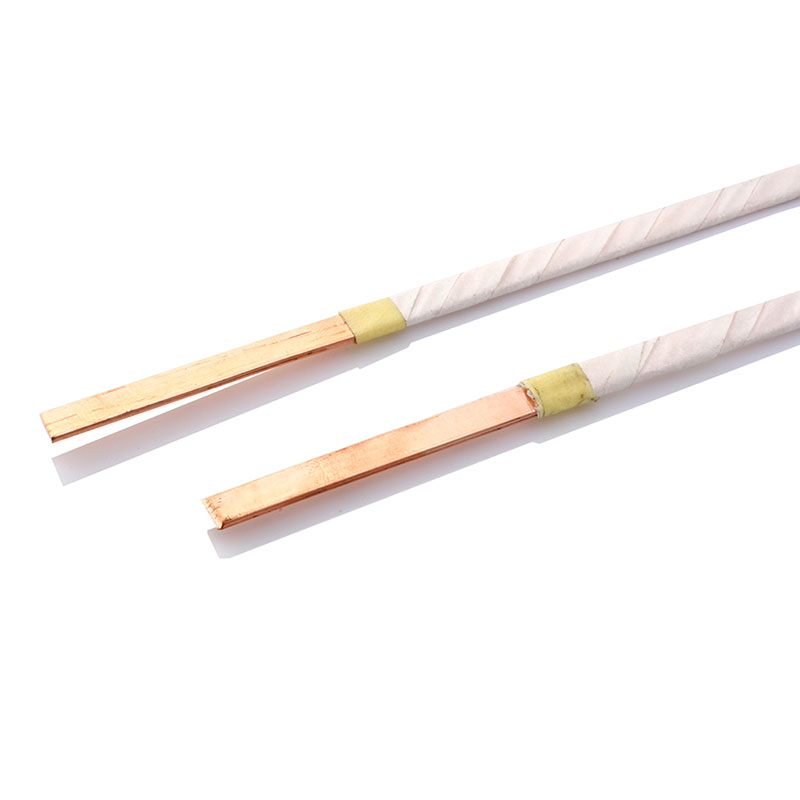 NOMEX Paper Covered Winding Wire