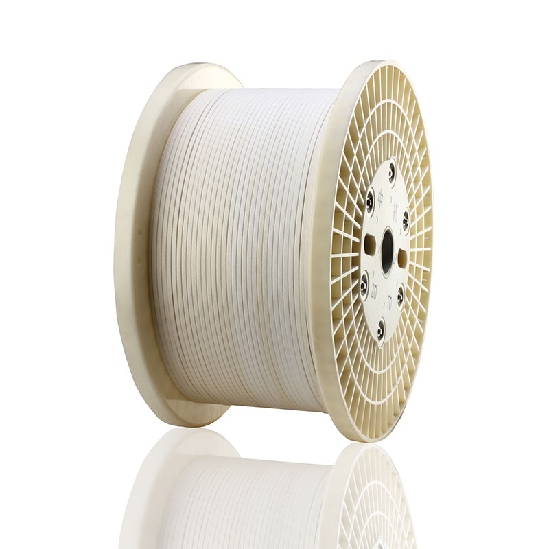 NOMEX Paper Covered Winding Wire