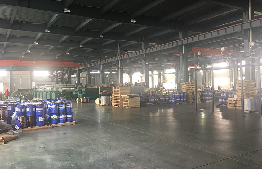 Workshop