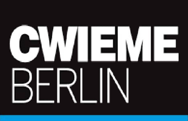 Wenzhou JOGO Shines at CWIEME Berlin Coil Winding Expo