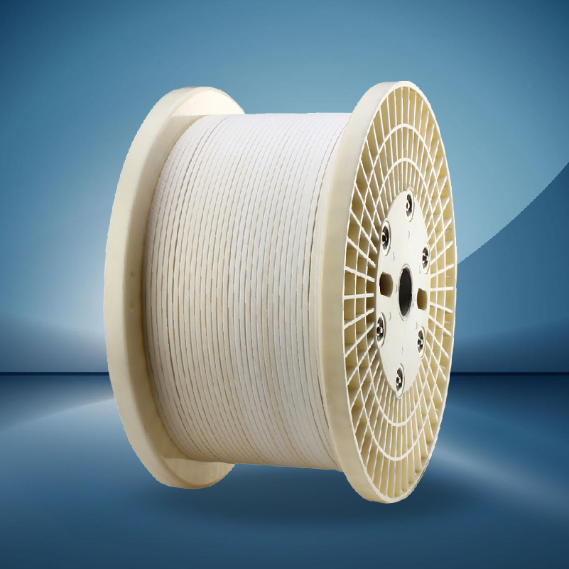 NOMEX Paper Covered Winding Wire