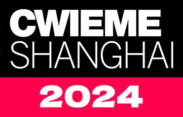 Discovering Opportunities: JOGO in CWIEME Shanghai