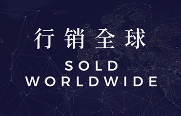 JOGO: Continuing to Deeply Cultivate the Global Market in 2025