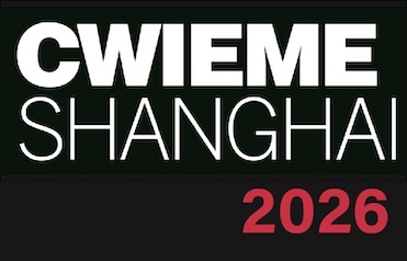 JOGO Successfully Completes On-site Client Meetings at CWIEME Shanghai 2026