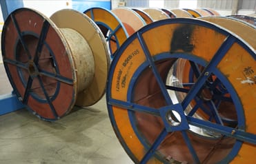 International Market: Important Clients Visit JOGO Factory