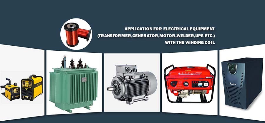Transformer, Generator, Motor,Reactor, Welder, Electric Equipment